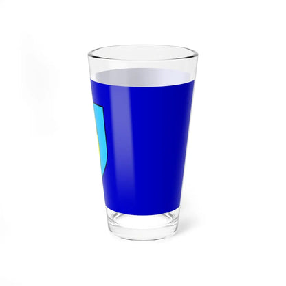 SKU:45410190649170092204 Size:16oz