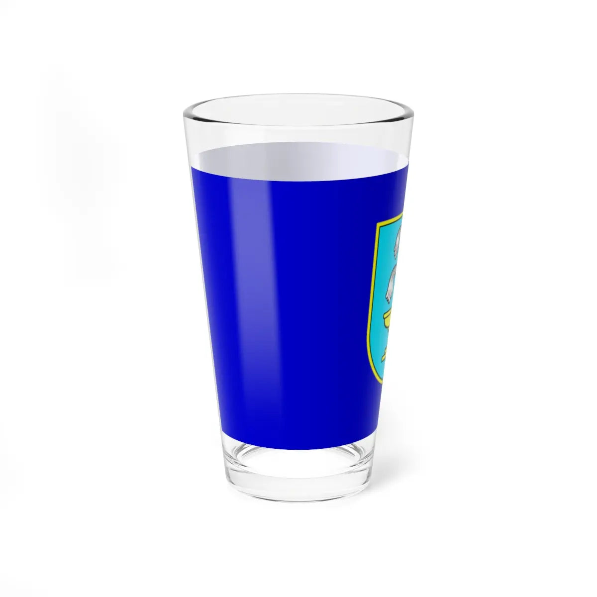 SKU:22966277208843163543 Size:16oz