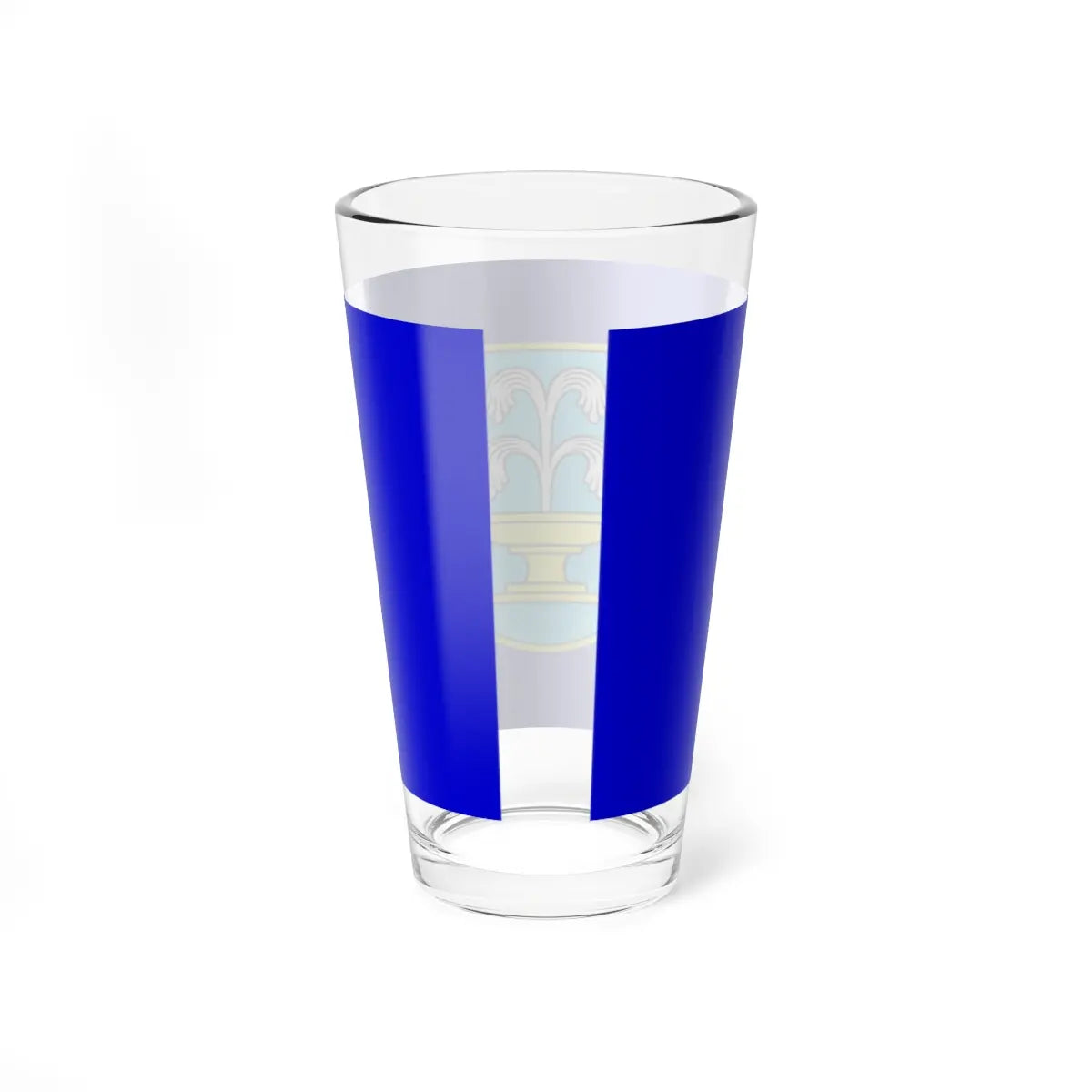 SKU:22966277208843163543 Size:16oz