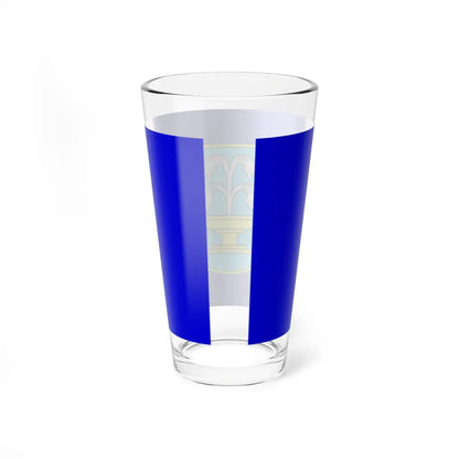 SKU:22966277208843163543 Size:16oz