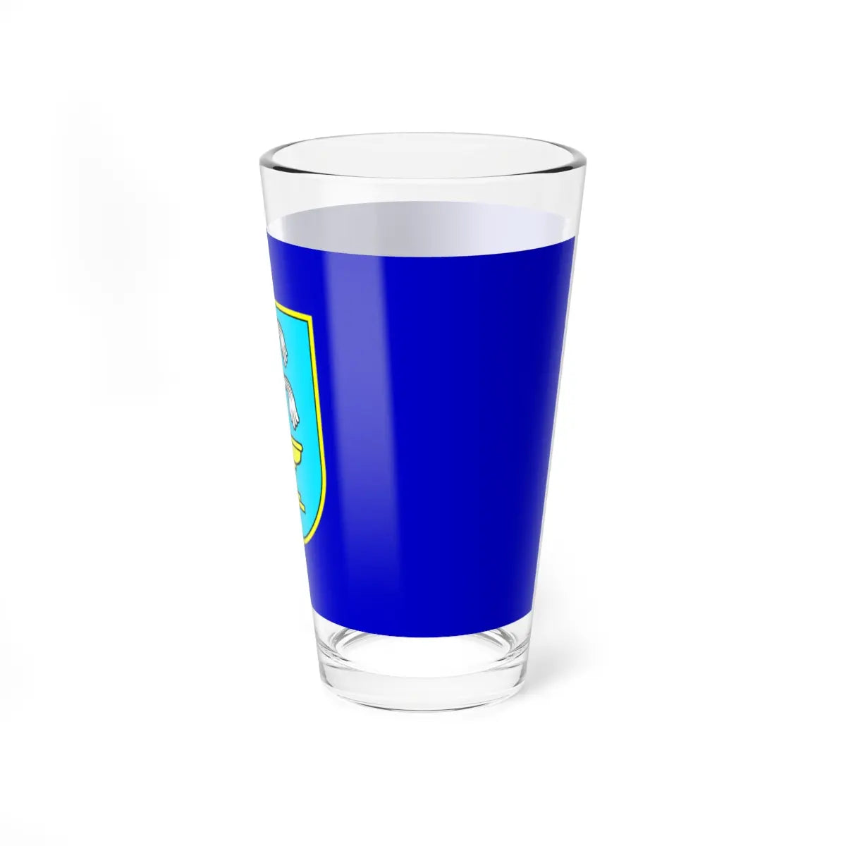 SKU:22966277208843163543 Size:16oz