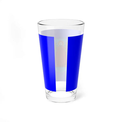 SKU:17887426557551718067 Size:16oz