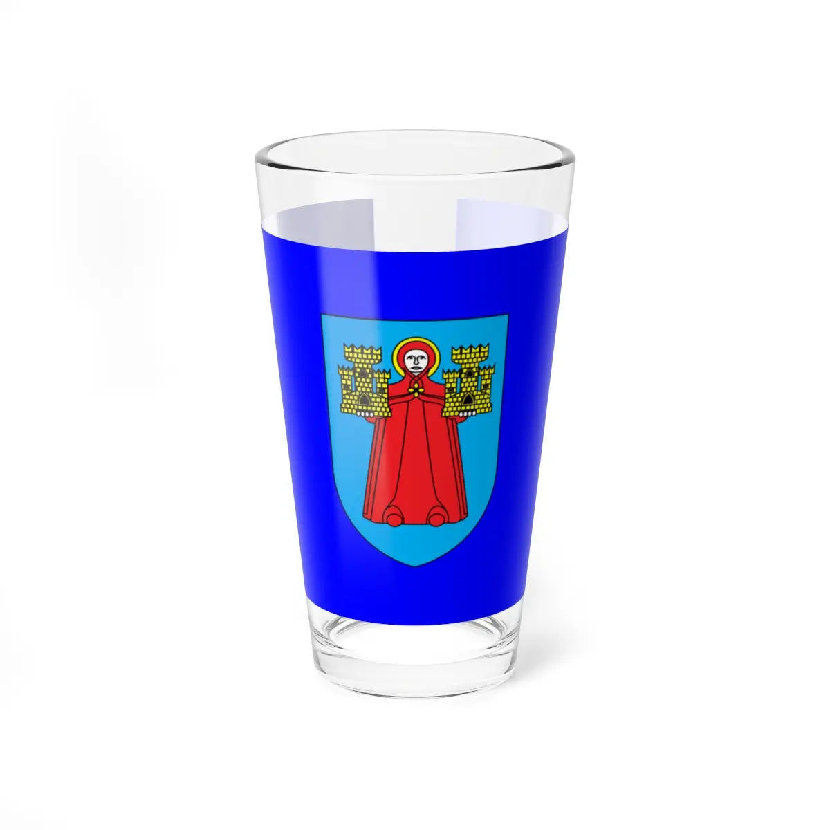 SKU:17887426557551718067 Size:16oz