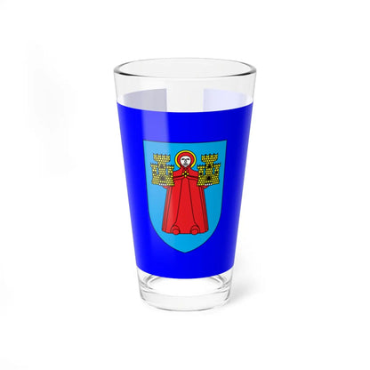 SKU:17887426557551718067 Size:16oz