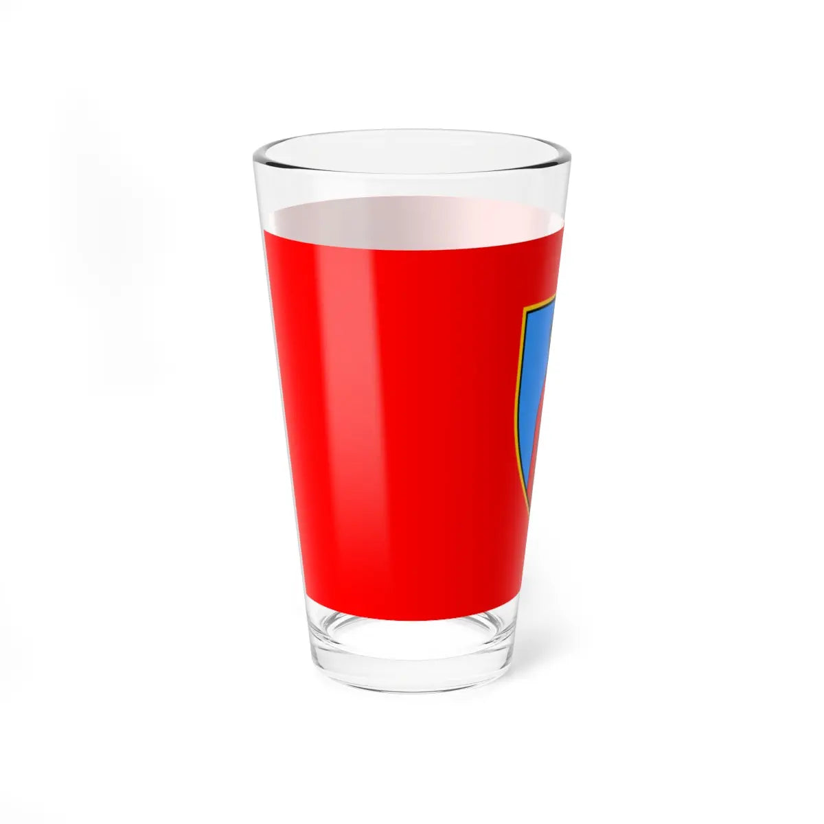 SKU:17419272130296365681 Size:16oz