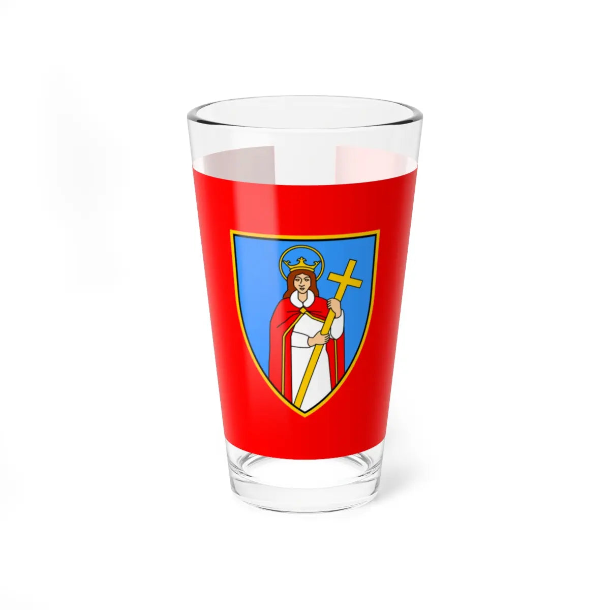 SKU:17419272130296365681 Size:16oz