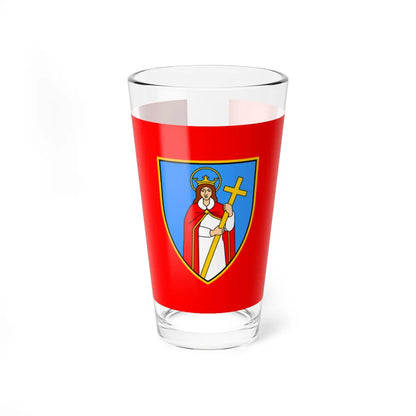 SKU:17419272130296365681 Size:16oz