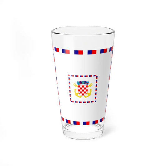 SKU:19273314573316222655 Size:16oz