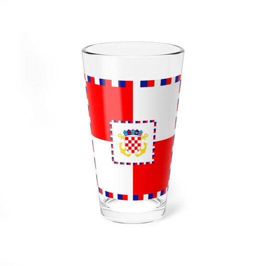SKU:21441696473301135715 Size:16oz
