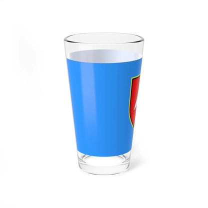 SKU:27320729155372308997 Size:16oz