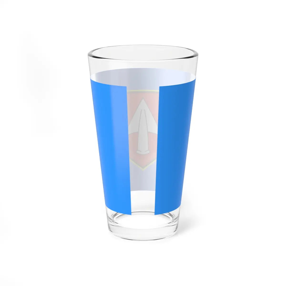 SKU:27320729155372308997 Size:16oz
