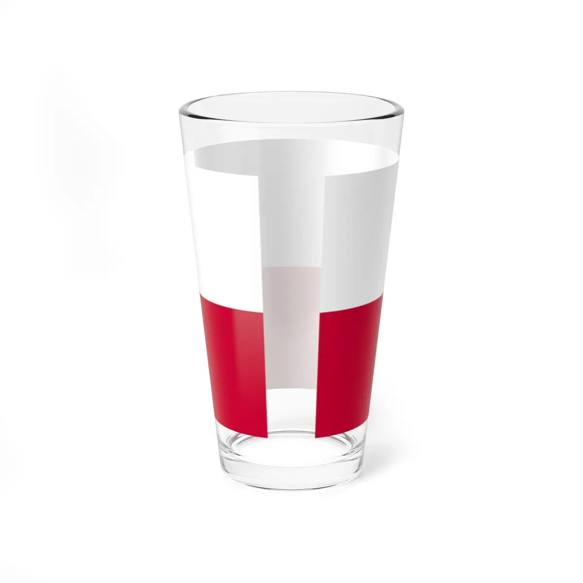 SKU:28591469200763805934 Size:16oz