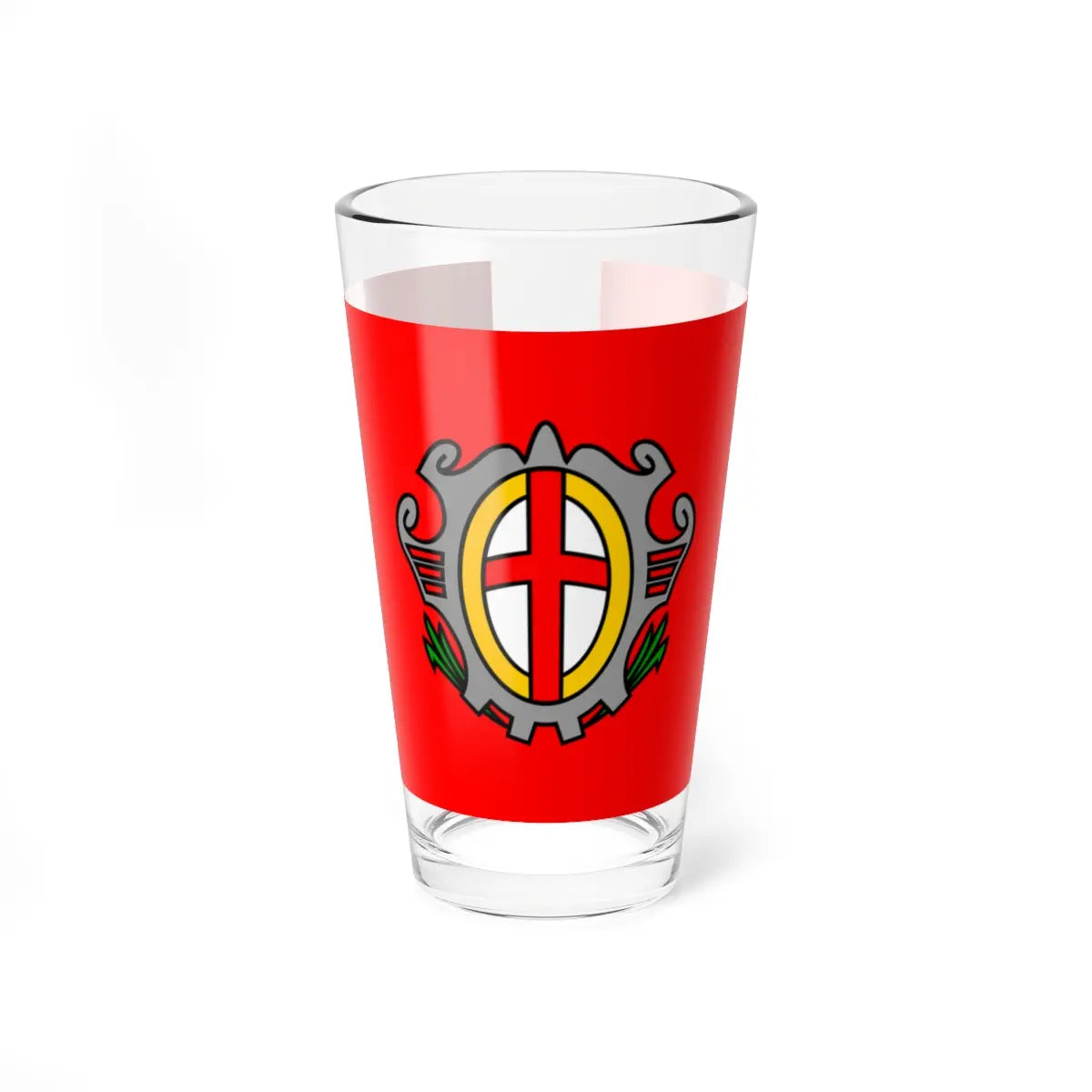 SKU:13137122444515095884 Size:16oz