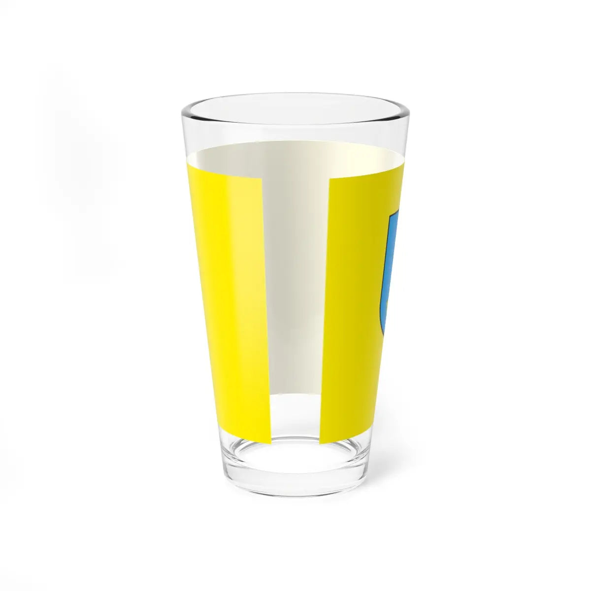 SKU:96934844252774437863 Size:16oz