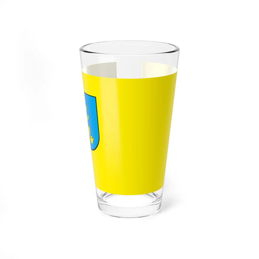 SKU:96934844252774437863 Size:16oz