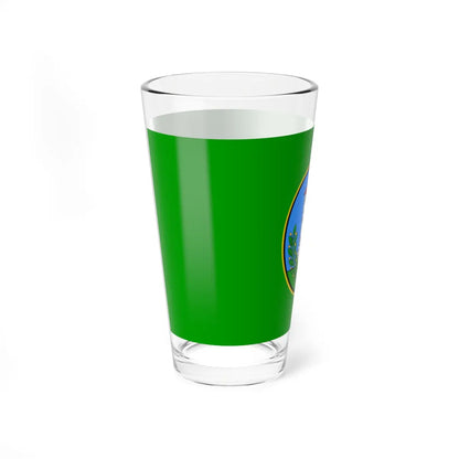 SKU:10092904241204669094 Size:16oz