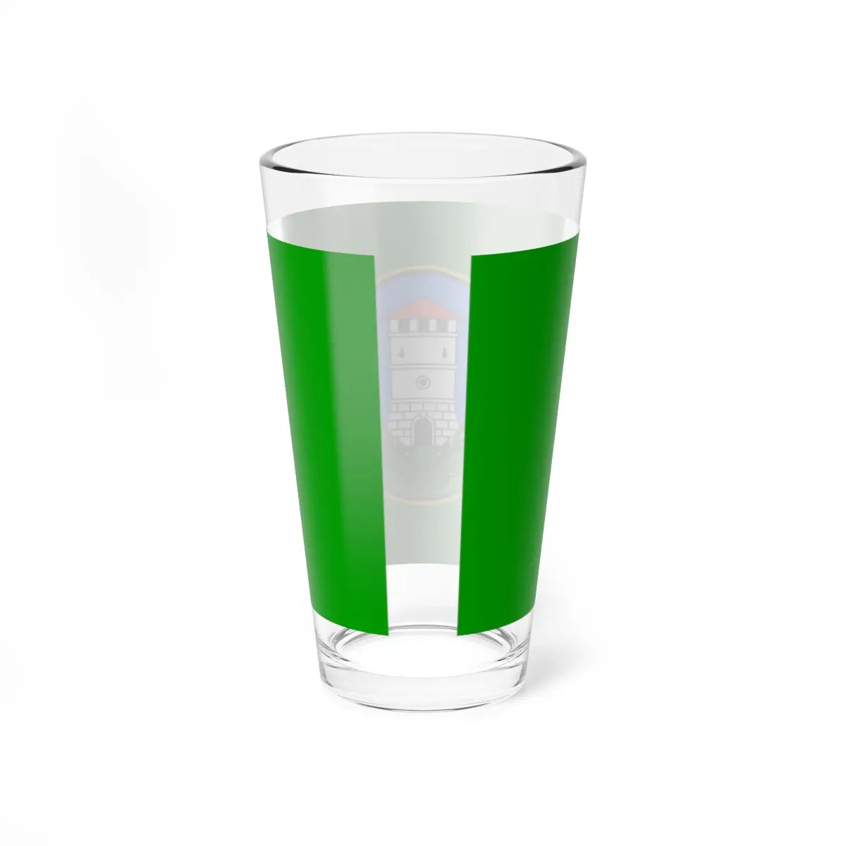 SKU:10092904241204669094 Size:16oz
