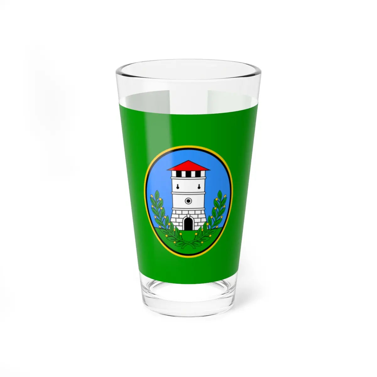 SKU:10092904241204669094 Size:16oz