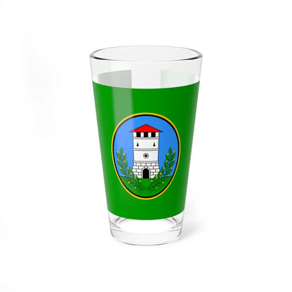 SKU:10092904241204669094 Size:16oz