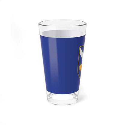 SKU:24442504614761023915 Size:16oz