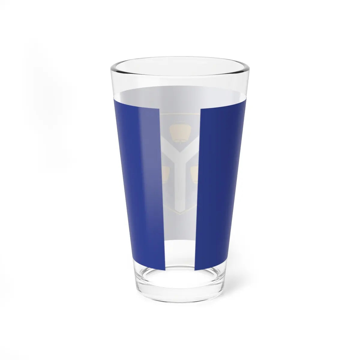 SKU:24442504614761023915 Size:16oz