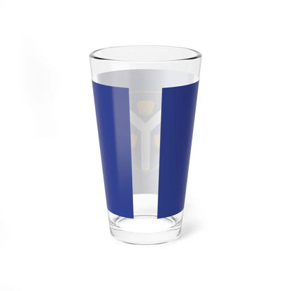 SKU:24442504614761023915 Size:16oz