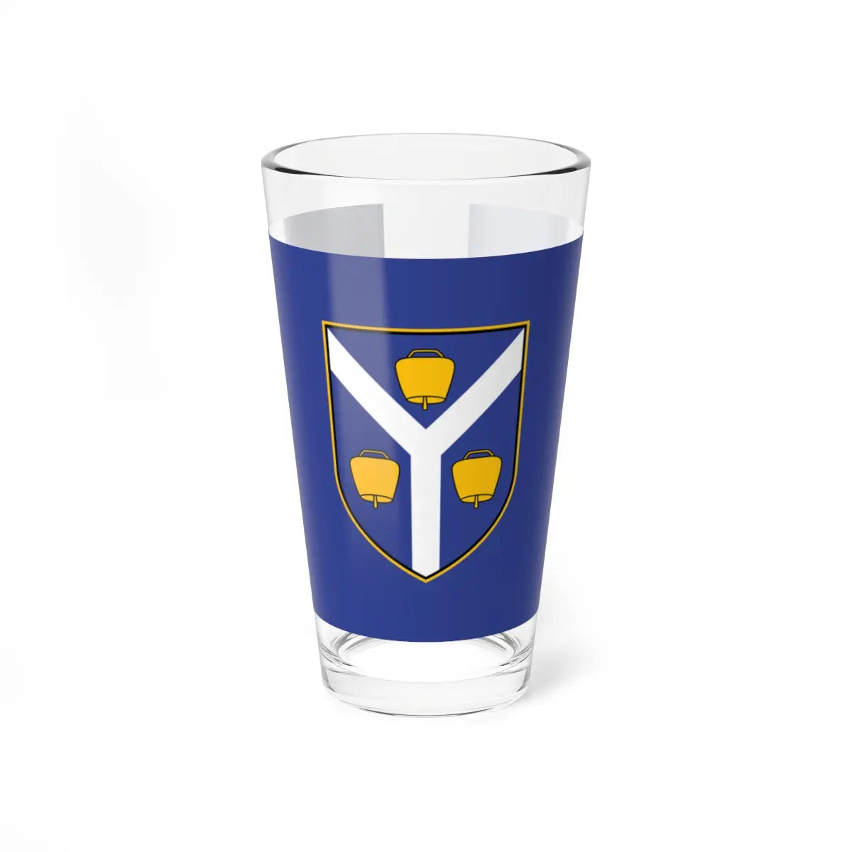 SKU:24442504614761023915 Size:16oz
