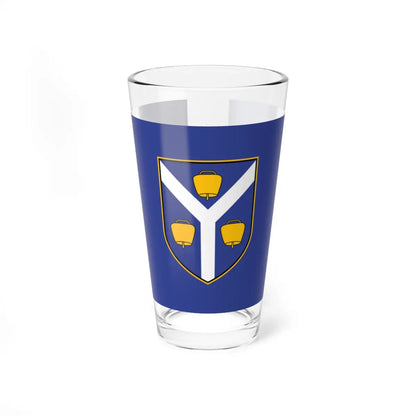 SKU:24442504614761023915 Size:16oz
