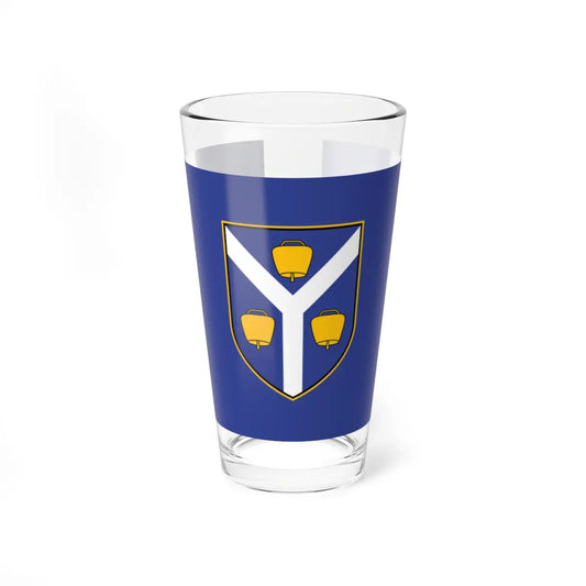 SKU:24442504614761023915 Size:16oz