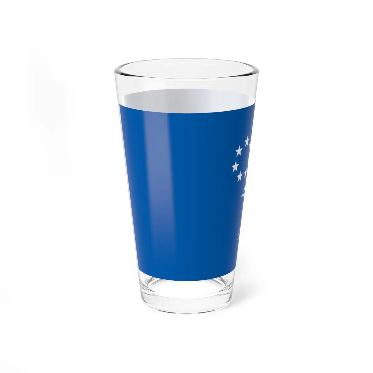 SKU:46683040793104645683 Size:16oz