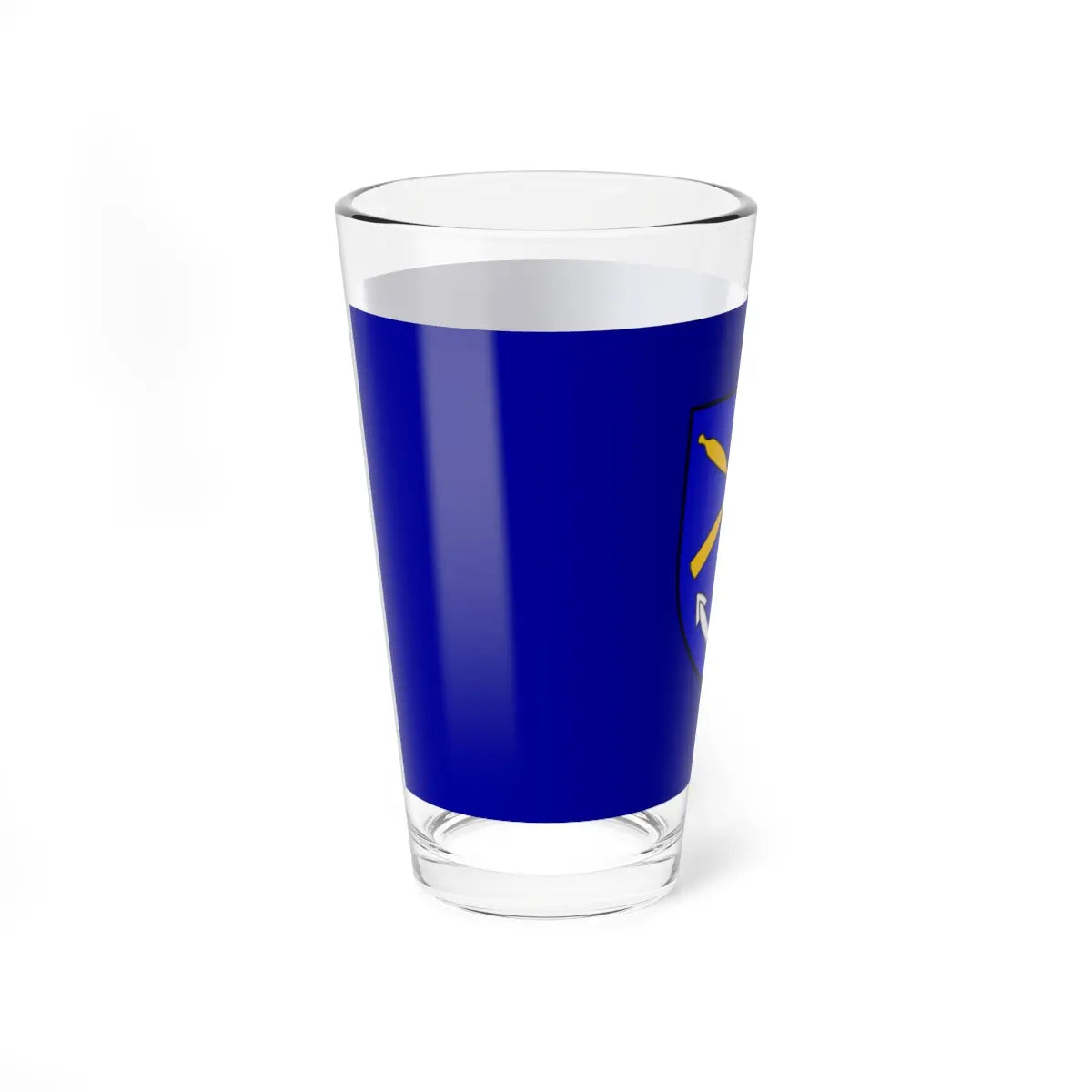 SKU:12773871807637969427 Size:16oz