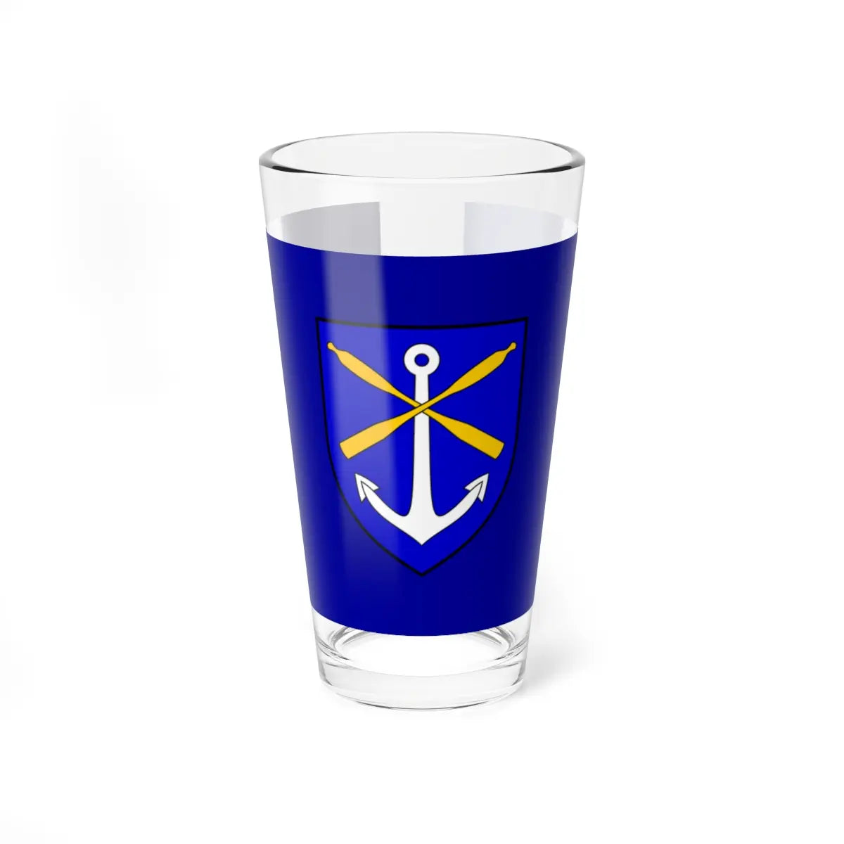 SKU:12773871807637969427 Size:16oz