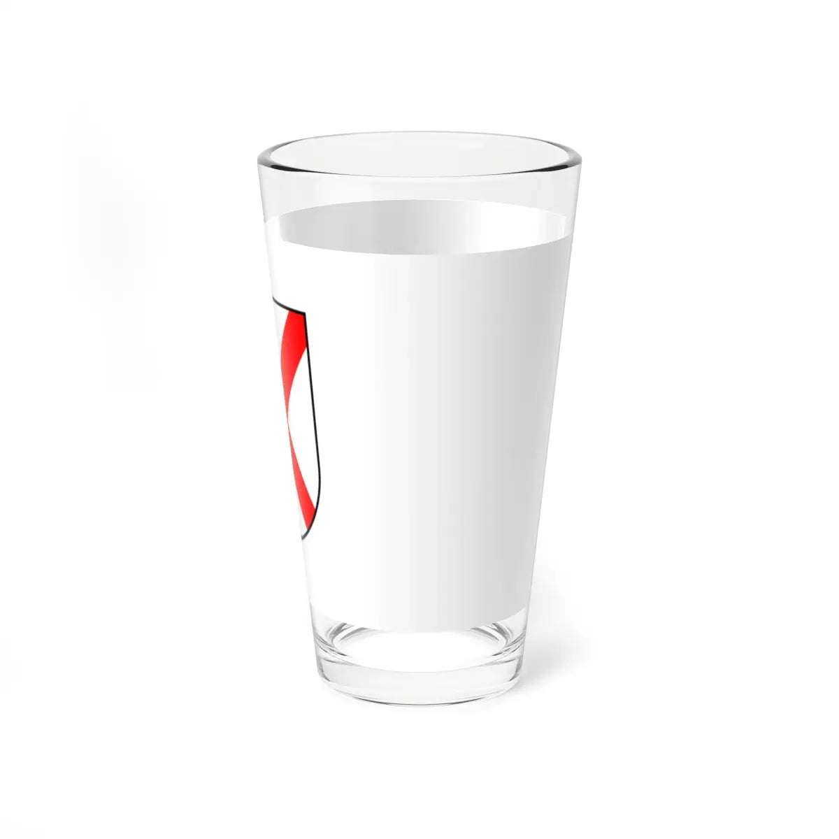 SKU:29117057841969089154 Size:16oz