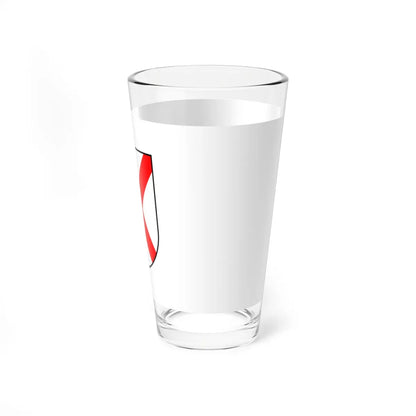 SKU:29117057841969089154 Size:16oz
