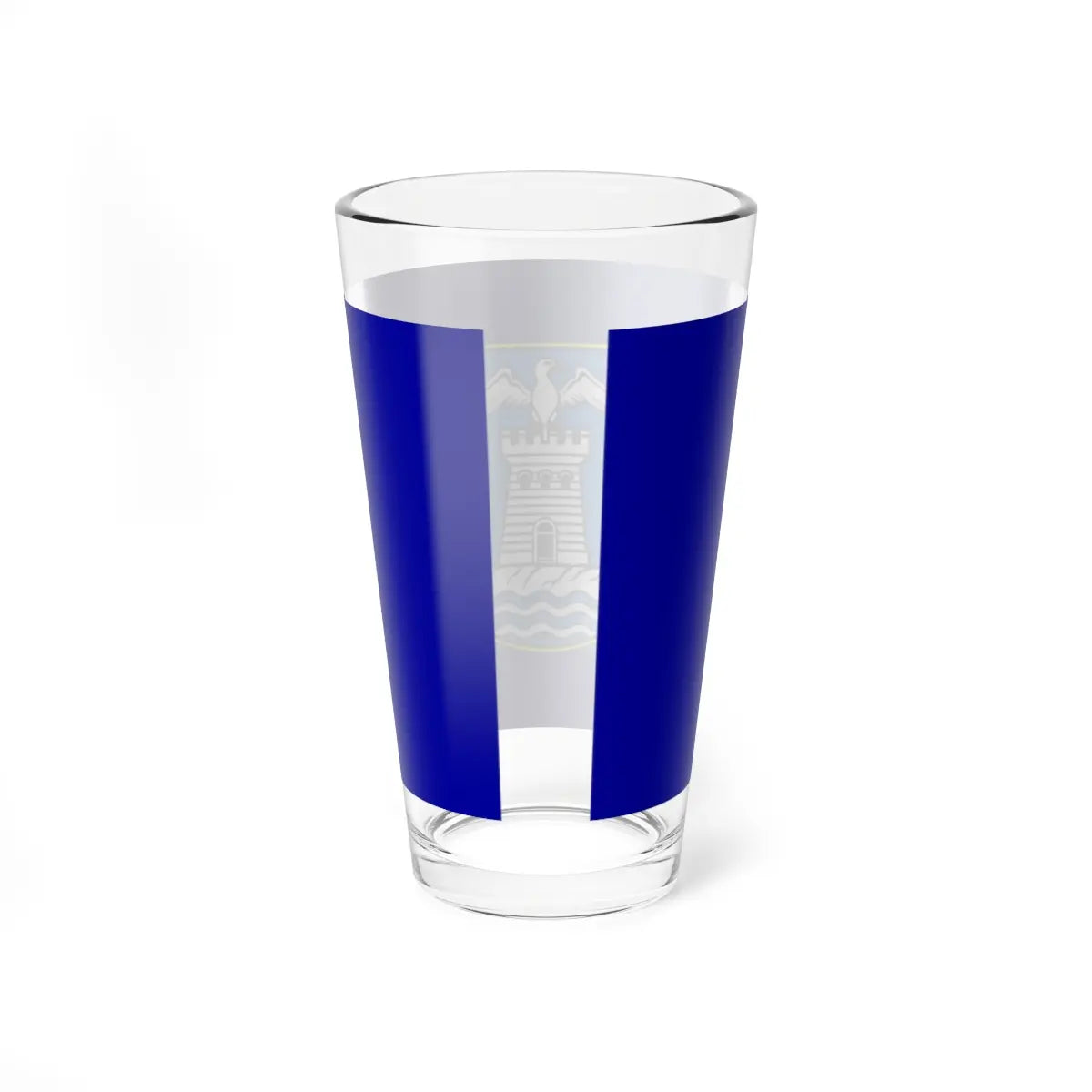 SKU:33937203707133087213 Size:16oz