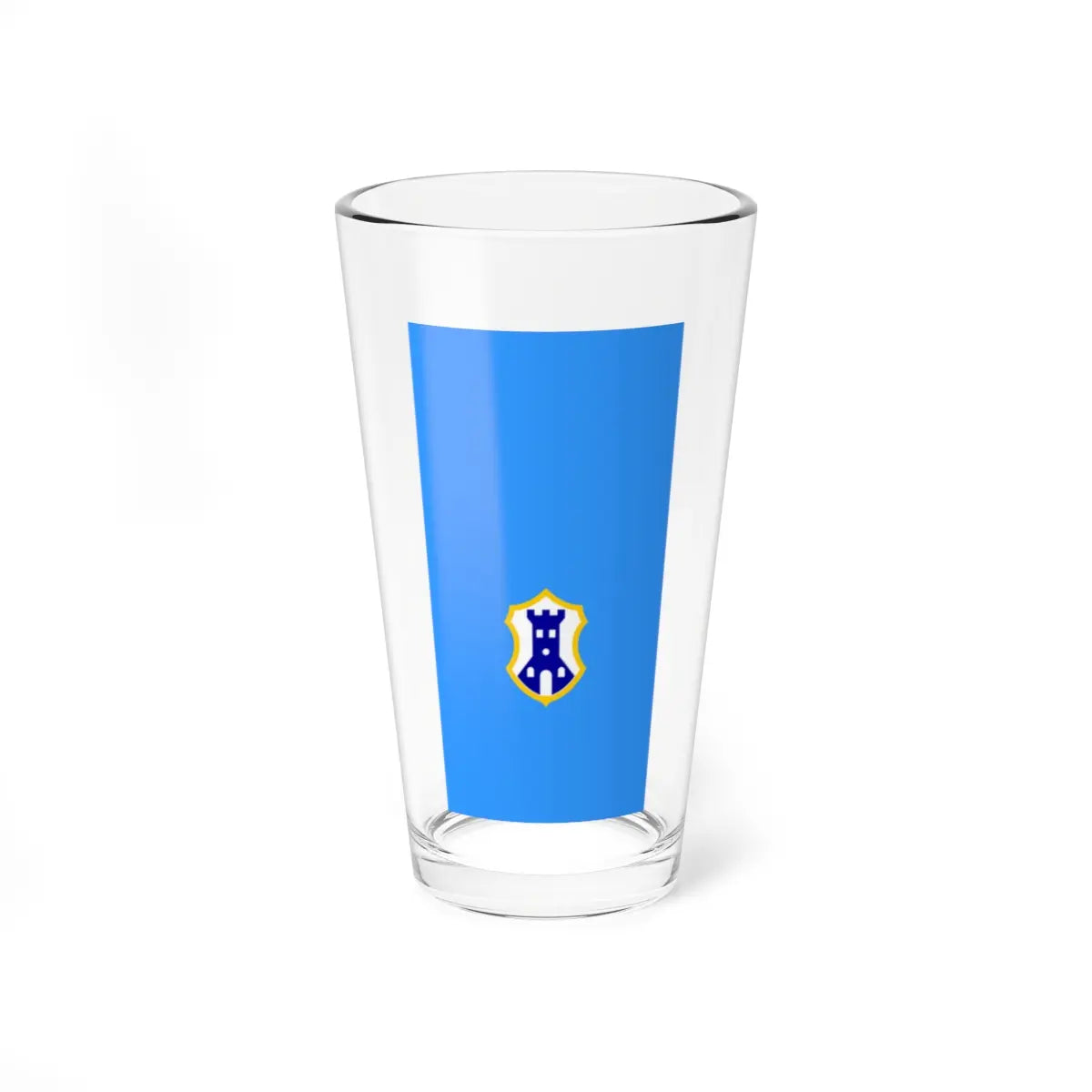 SKU:78723849480897679485 Size:16oz