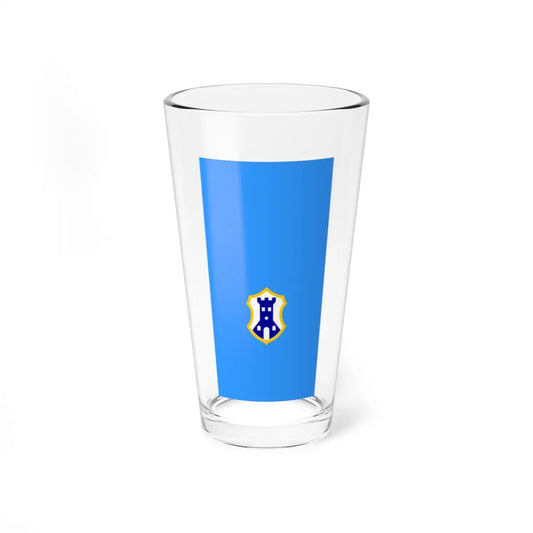SKU:78723849480897679485 Size:16oz