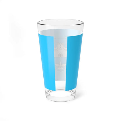 SKU:33456455847384211701 Size:16oz