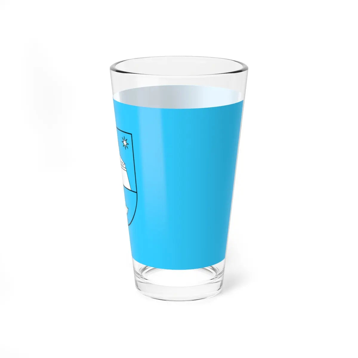 SKU:33456455847384211701 Size:16oz