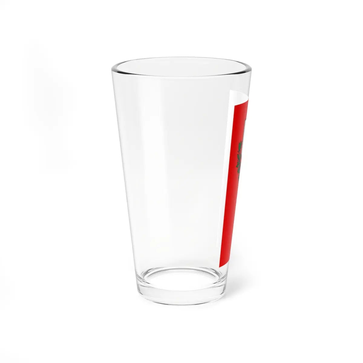 SKU:12556037484964764221 Size:16oz