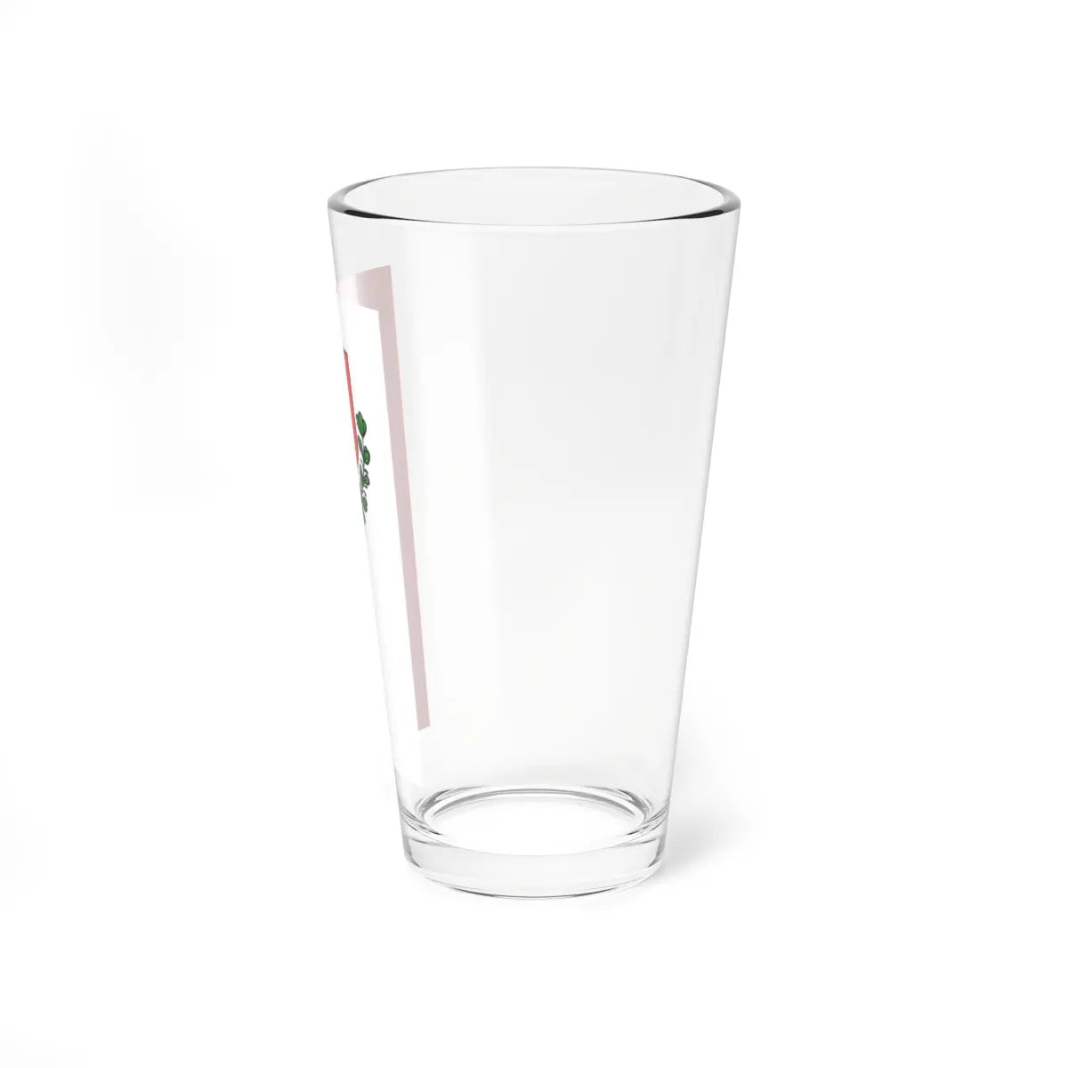 SKU:12556037484964764221 Size:16oz