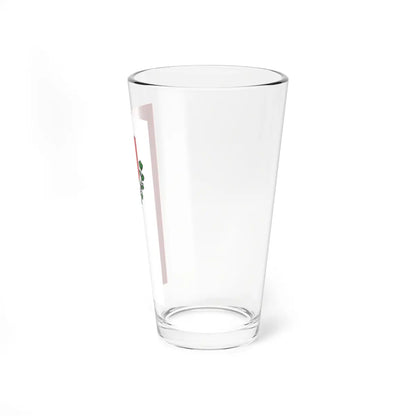 SKU:12556037484964764221 Size:16oz