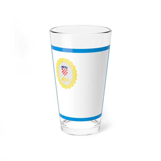 SKU:33417018841062480934 Size:16oz