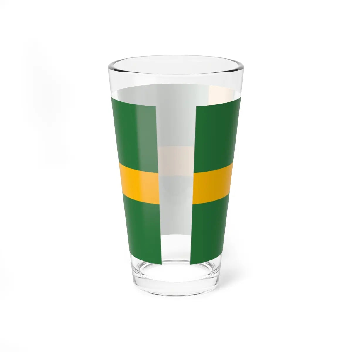 SKU:16984056639348162775 Size:16oz