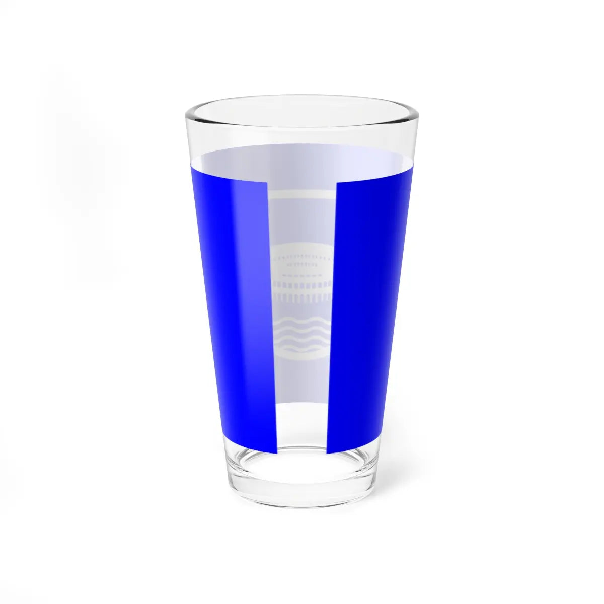 SKU:26837855770289956897 Size:16oz