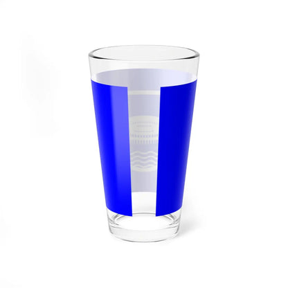 SKU:26837855770289956897 Size:16oz