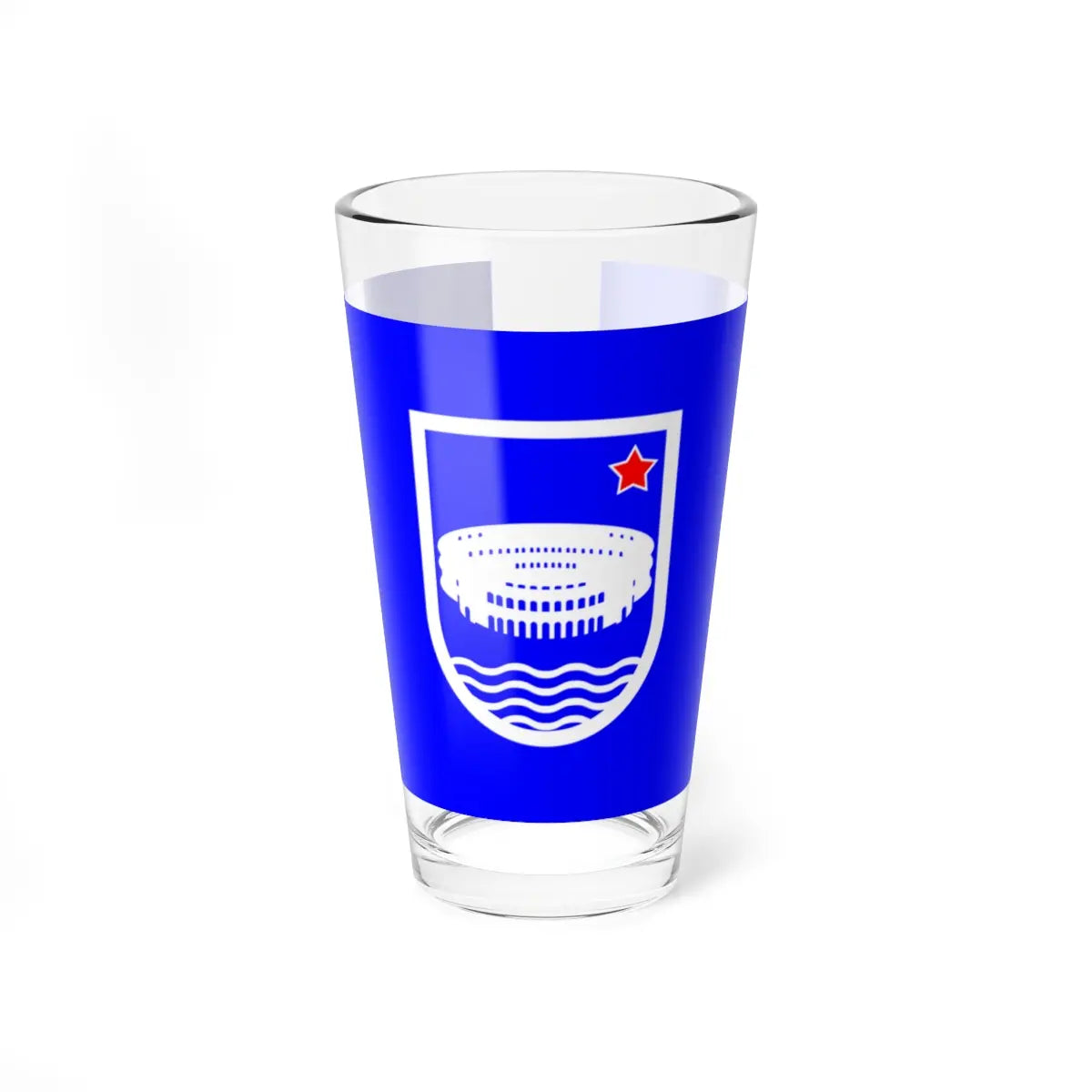 SKU:26837855770289956897 Size:16oz