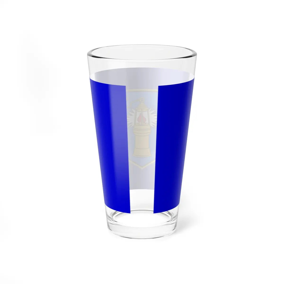 SKU:12231767635785234658 Size:16oz