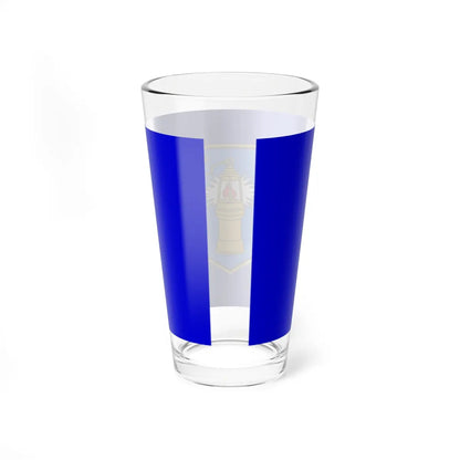 SKU:12231767635785234658 Size:16oz