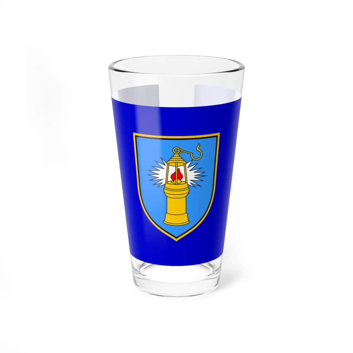 SKU:12231767635785234658 Size:16oz